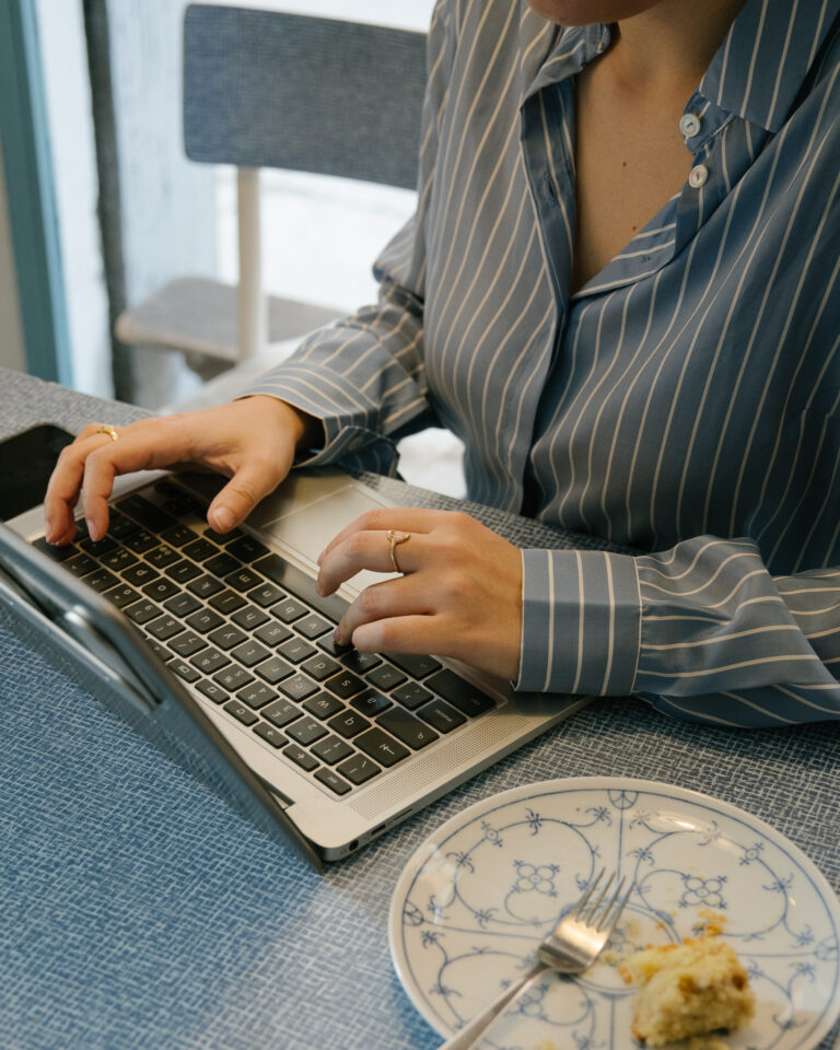 Ciao mondo! – Copy